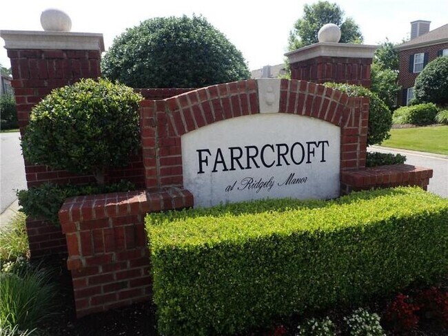 Building Photo - 2 bedroom in Virginia Beach VA 23455