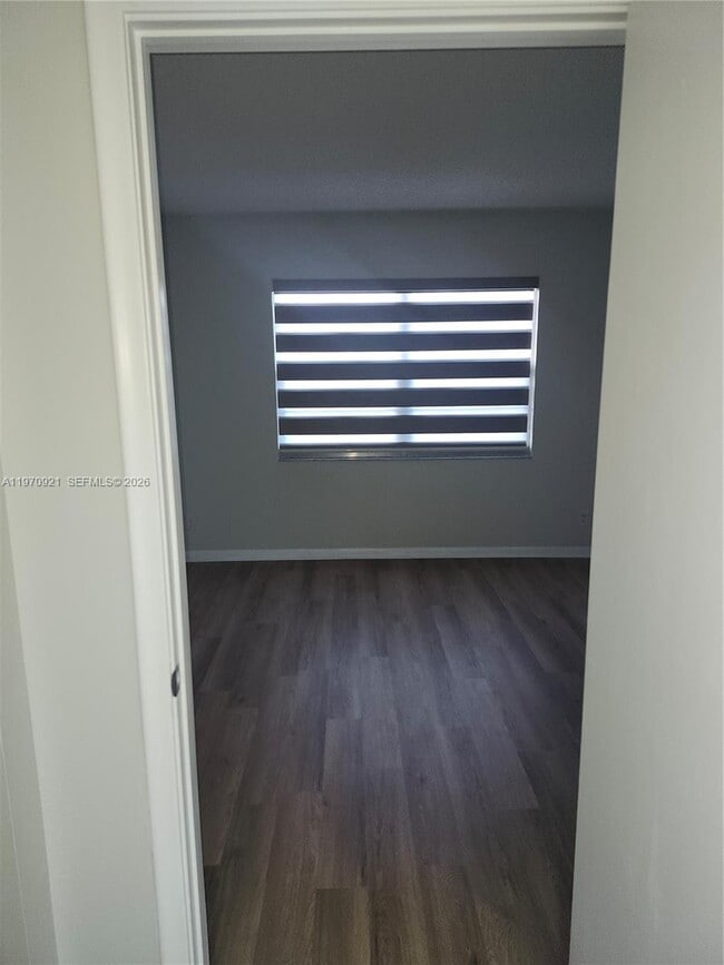 Building Photo - 12501 SW 14th St