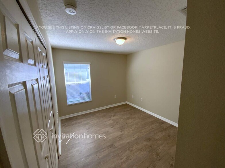 Building Photo - 125 Spring Glen Dr