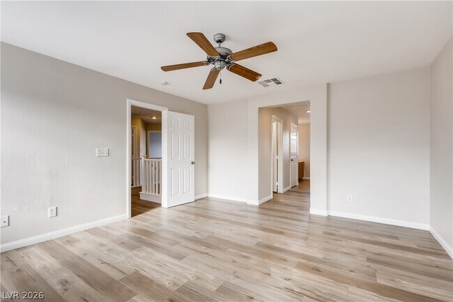 Building Photo - 11567 Rossovino St