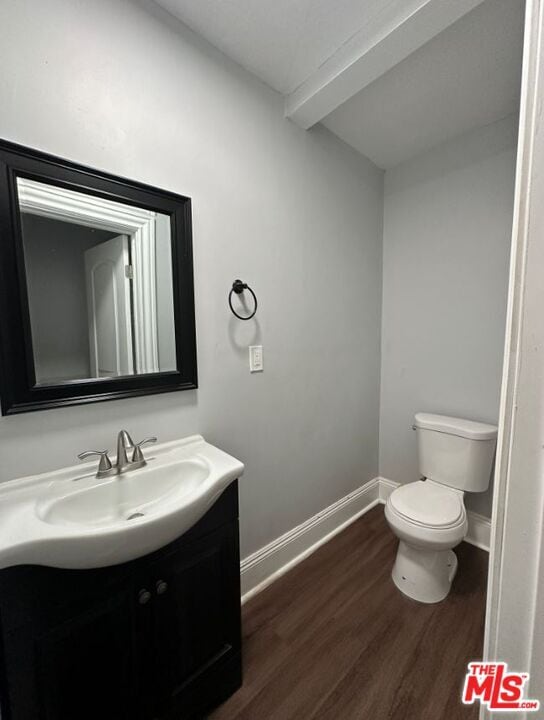 Building Photo - 1162 N St Andrews Pl