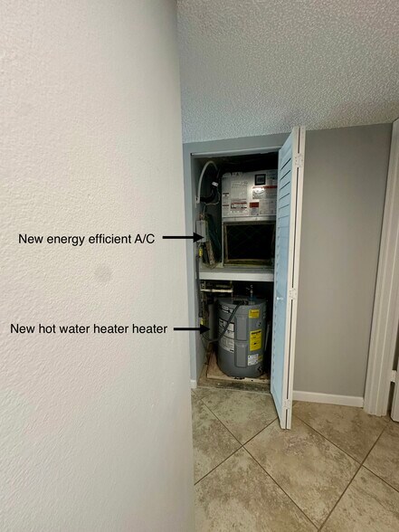 Building Photo - 13631 Eagle Ridge Dr