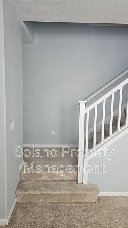 Building Photo - 8184 Carlisle Way