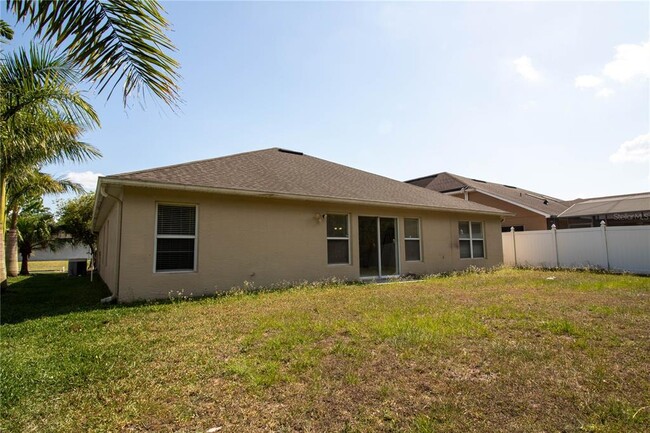 Building Photo - 14369 Babylon Way