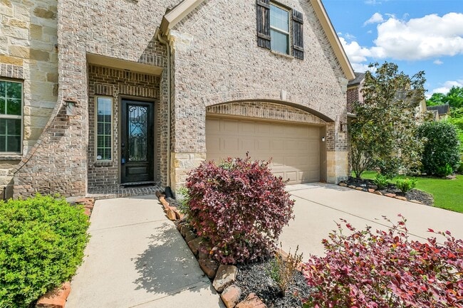 Building Photo - 2610 Orleans Way