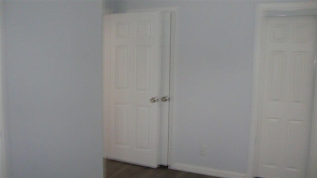 Building Photo - 21720 Sierra Trail