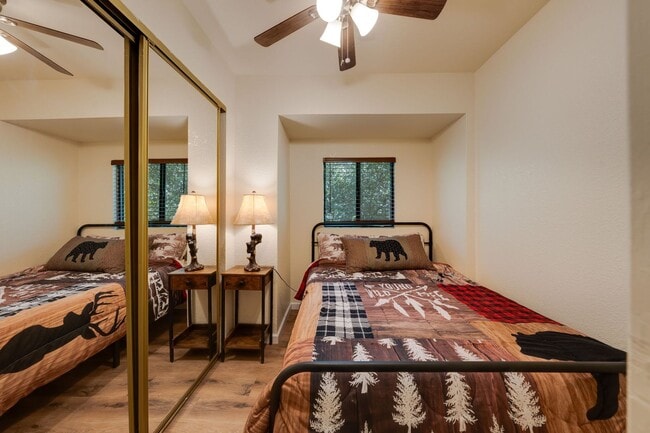 Building Photo - Charming 4 Bedroom Home on Beautiful 10-Acre Property!