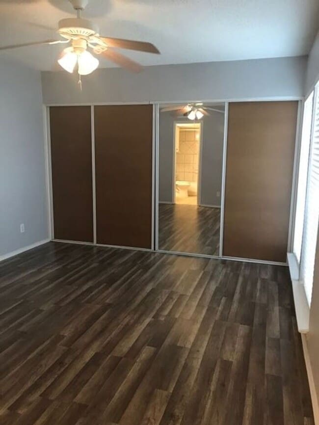 Building Photo - Condo Available at Boca Club Condominiums!