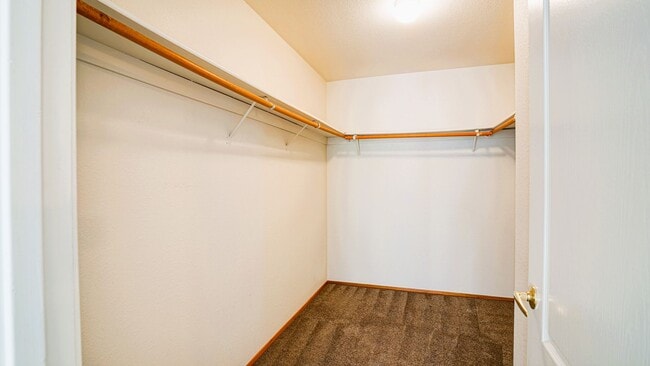 Building Photo - 7202 Ruby Ct