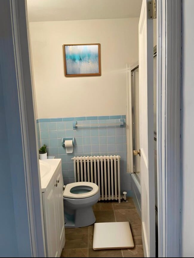 Building Photo - 55 Sayers Ave