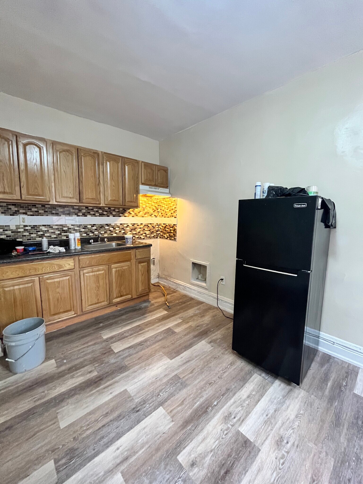 326 Summit Ave 406 - 333 Summit Ave