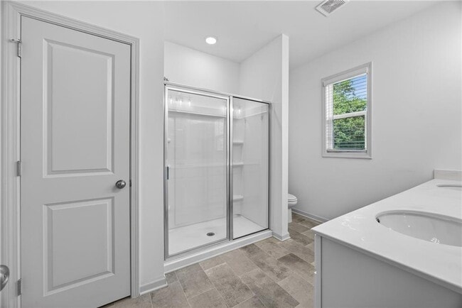 Building Photo - 7016 Fringe Flower Dr