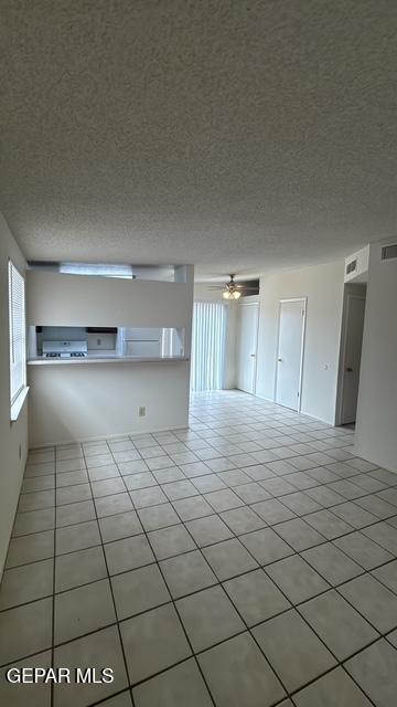 Building Photo - 11635 James Watt Dr