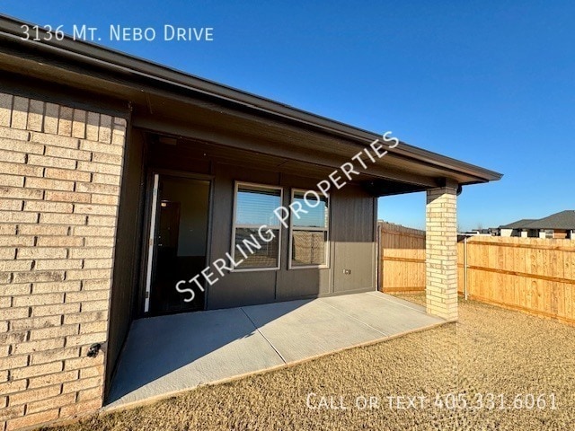 Building Photo - 3136 Mt Nebo Dr