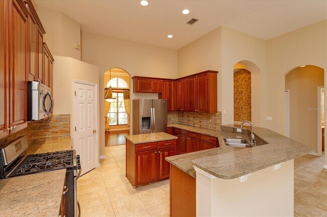 Building Photo - 11445 Vicolo Loop