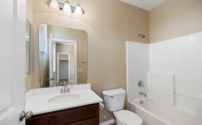 Building Photo - 30852 Olympia Rose Dr