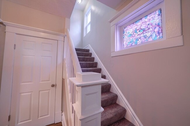 Building Photo - 1482 Hildreth Ave