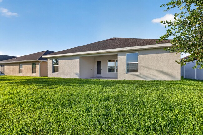 Building Photo - 8118 Merano Ave