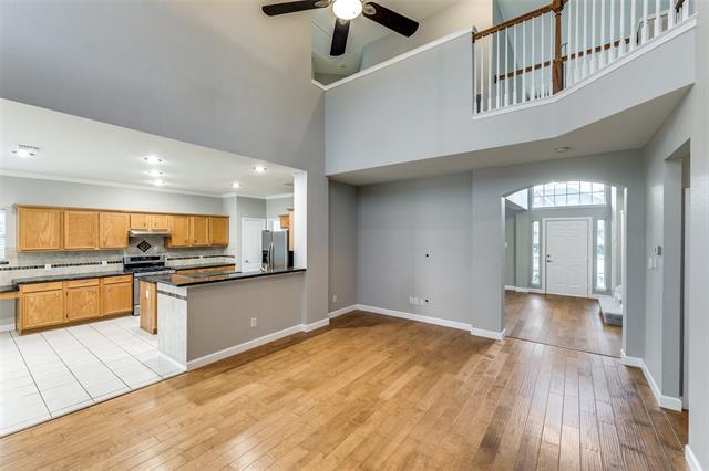 Building Photo - 4532 Crown Ridge Dr