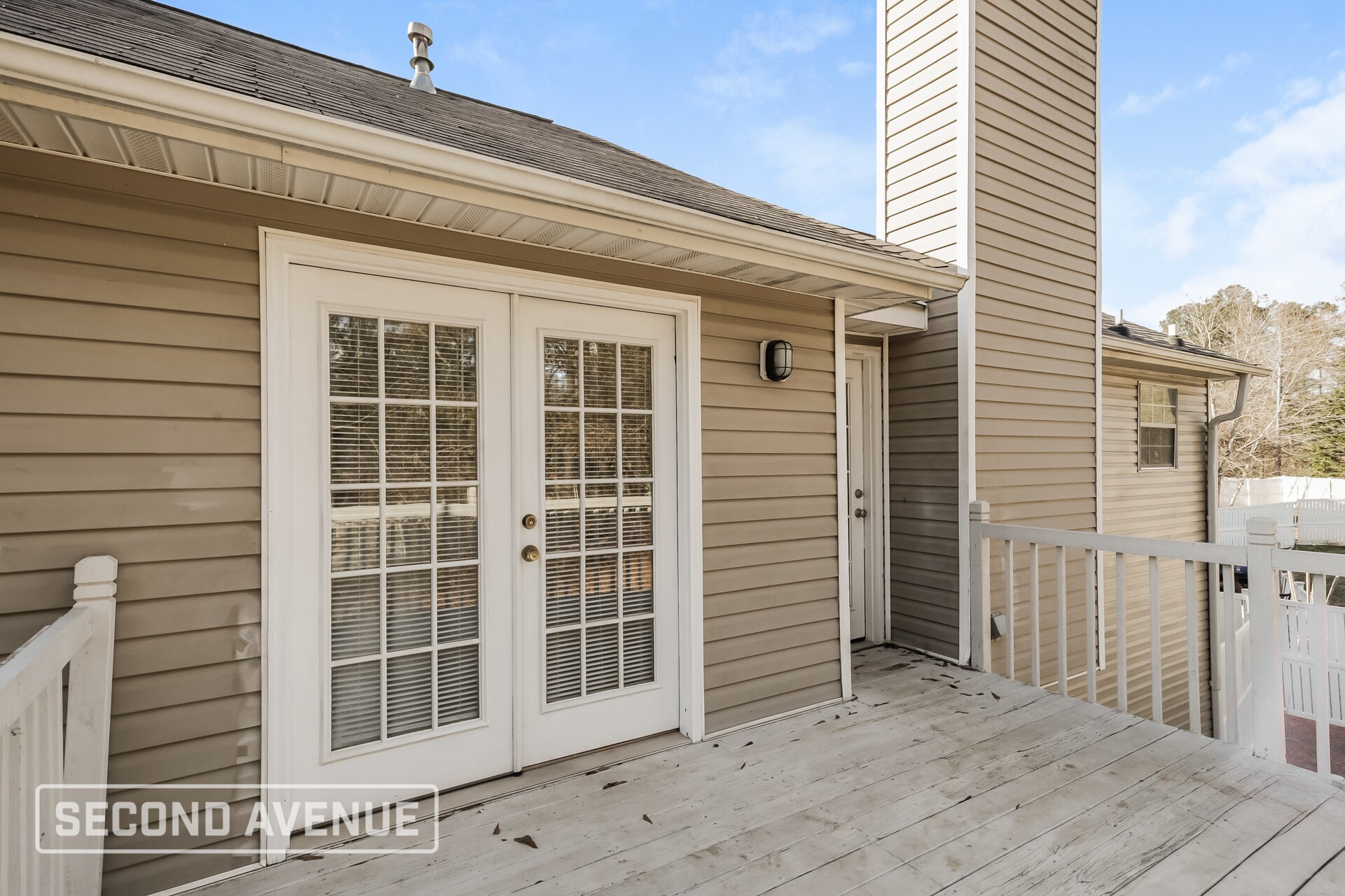 Building Photo - 306 Ashton Pl