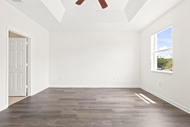 Building Photo - Northeast 18th Avenue, Fort Lauderdale, FL 33304 - 3 BR 2.5 BA townhouse