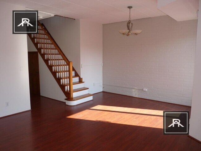 Building Photo - 2 bedroom in Brookline MA 02445