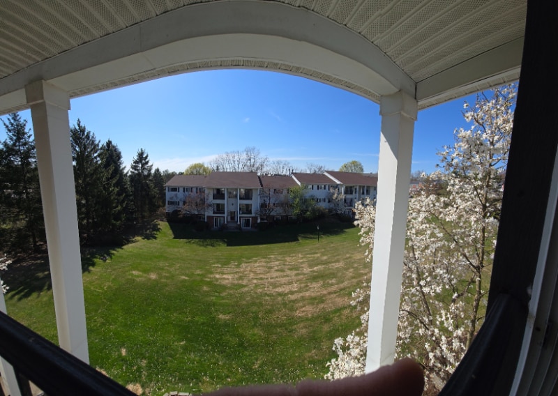 Building Photo - 430 Baldwin Ave