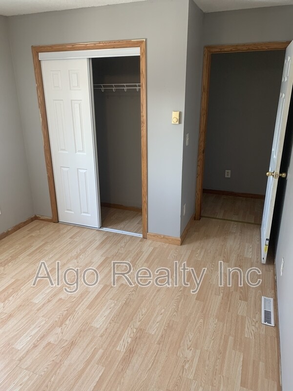 Building Photo - 2609 N Colfax Ave