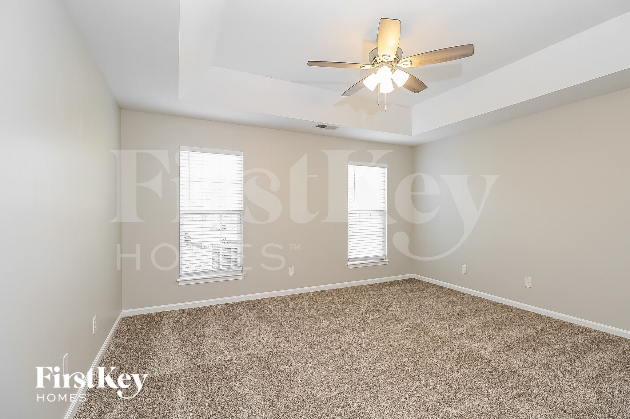 Building Photo - 6937 Cascade Dream Ct