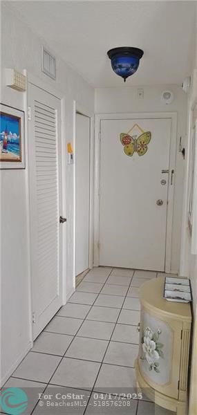 Building Photo - 133 N Pompano Beach Blvd