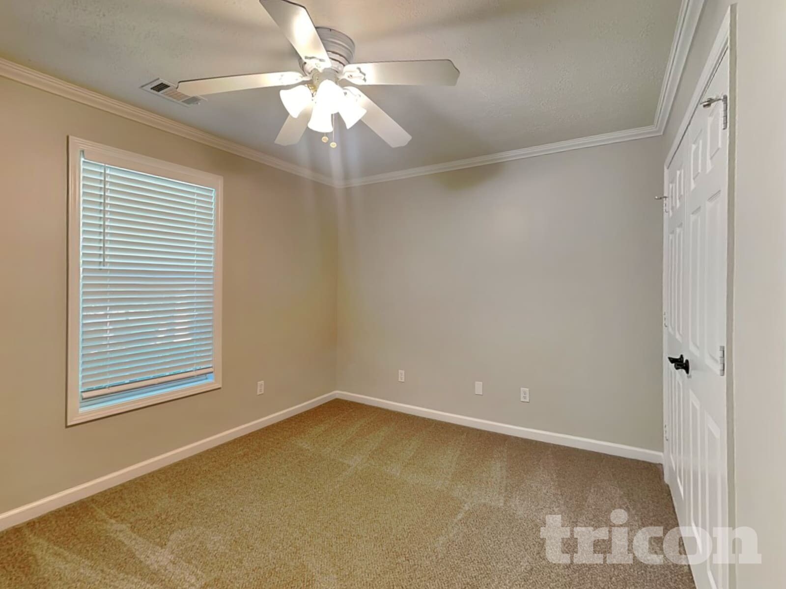 Building Photo - 45 Pebble Creek Dr