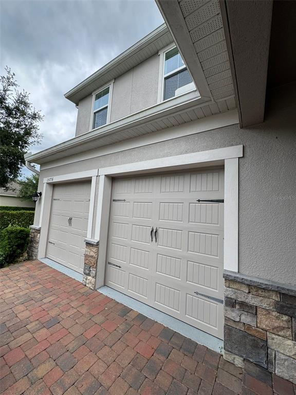 Building Photo - 15776 Sweet Lemon Way
