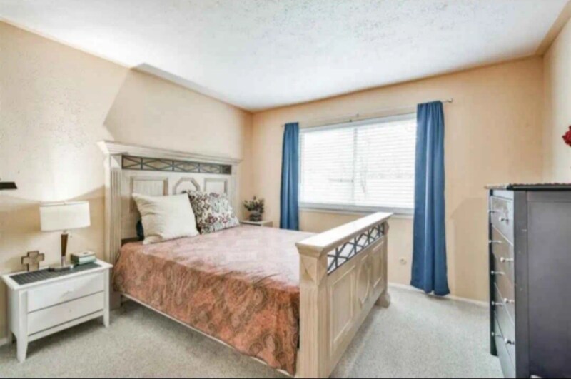 Building Photo - 6815 Huntbrook Dr