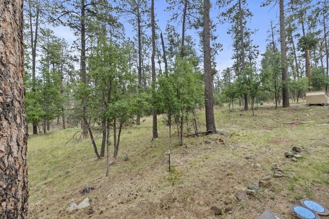 Building Photo - 100 Apache Hills Dr