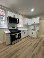 Building Photo - 3744 N Carlisle St
