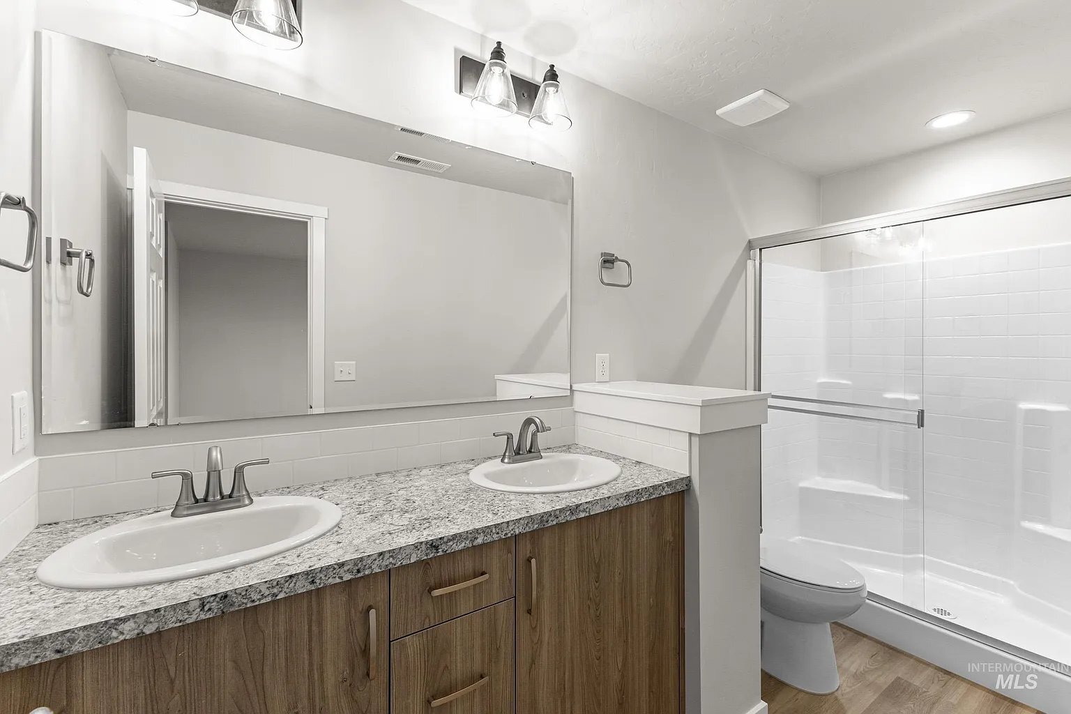 Building Photo - 2331 W Trout Lily St