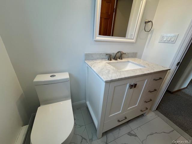 Building Photo - 21 Herbert Ave