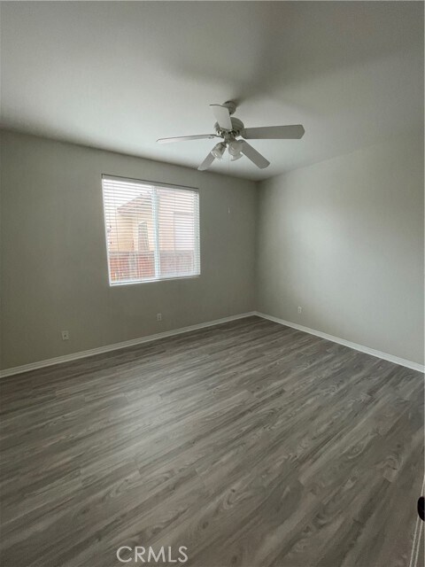 Building Photo - 21739 Pink Ginger Ct