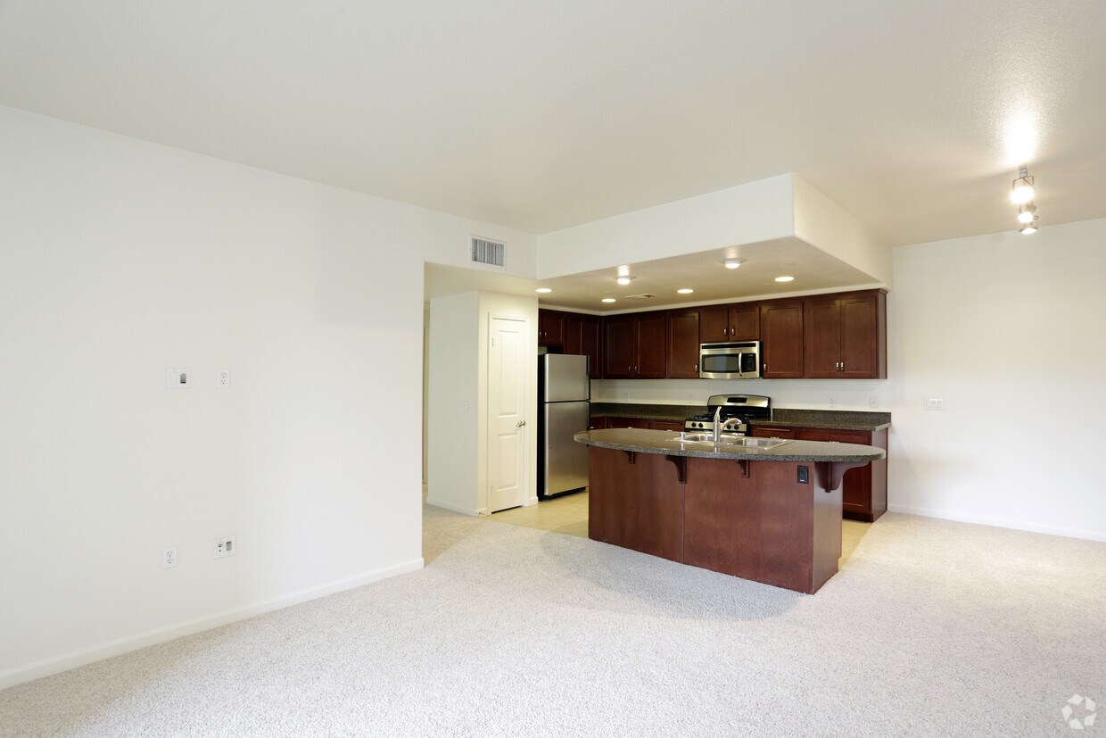 Aquatera San Diego Ca Apartment Finder Aquatera San Diego Ca Apartment Finder