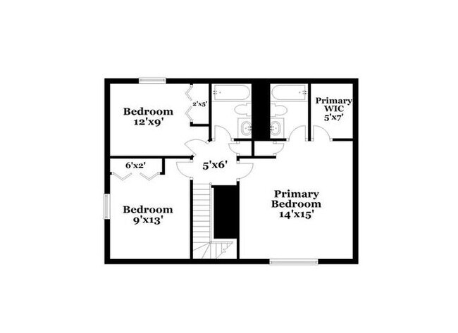 Building Photo - 10305 Cadogan Dr, Indianapolis, IN 46236