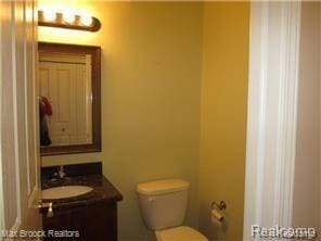 Building Photo - 11110 Egret Ln