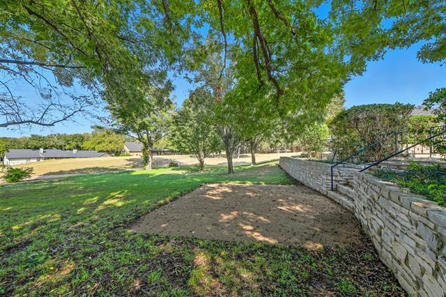 Building Photo - 6117 Lantana Ln