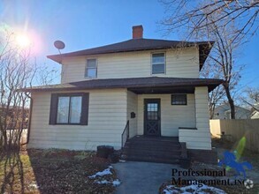 Building Photo - bedroom in Billings MT 59101