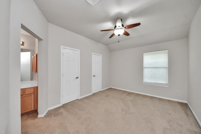 Building Photo - 610 Ashley Cove Ct
