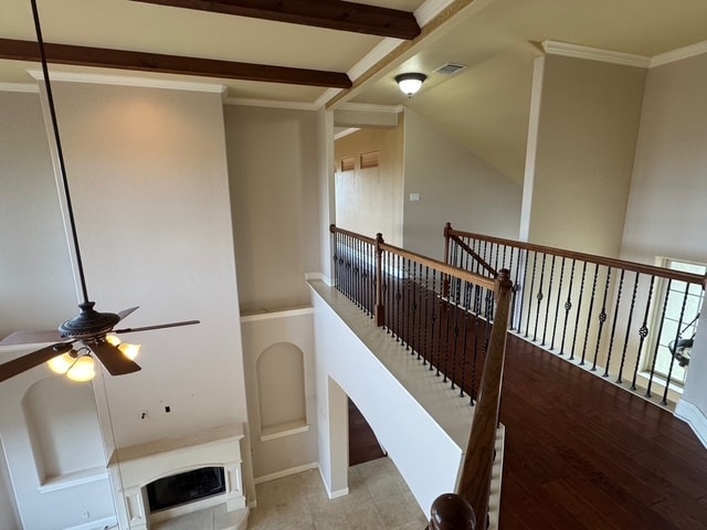 Building Photo - 14614 Mansfield Dam Ct