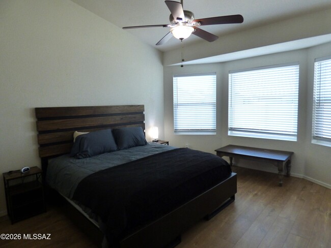 Building Photo - 7192 W Rivulet Dr