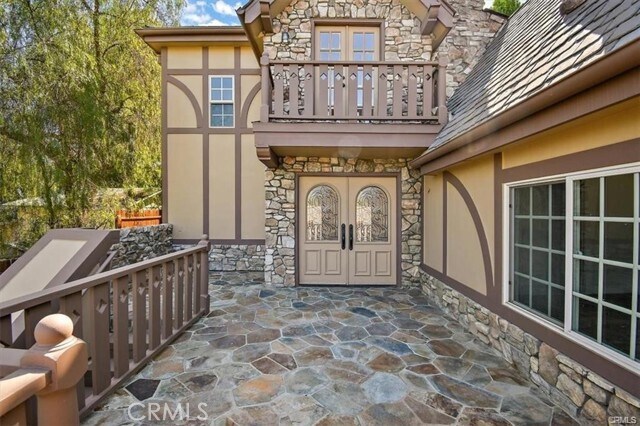 Building Photo - 3512 Mesquite Dr