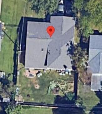 Building Photo - 2151 Trent Rd