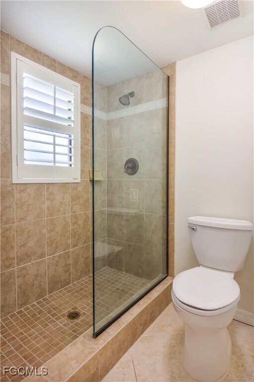 Building Photo - 15126 Parkside Dr