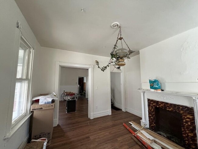 Building Photo - 504 Woodward Ave